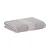TOALHA ROSTO BUD FRAPE 48X80 3218 KAKI - Imagem 1
