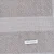TOALHA ROSTO BUD FRAPE 48X80 3218 KAKI - Imagem 2