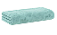 TOALHA BANHO BUD LOLLIPOP  70X135 1191 - Imagem 1