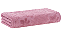 TOALHA BANHO BUD LOLLIPOP 90X150 1371 - Imagem 1