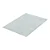 Piso Atoalhado Buddemeyer Basic 1480 - Imagem 2
