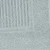 Piso Atoalhado Buddemeyer Basic 1480 - Imagem 1