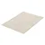 Piso Atoalhado Buddemeyer Basic 1446 - Imagem 1