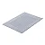 Piso Atoalhado Buddemeyer Basic 3138 - Imagem 1