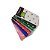 FRONHA EST PREMIUM 150F 7484-6 - Imagem 2