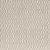 CORTINA BJA RUSTICA 240X170 MURALLE AREIA 01 - Imagem 2