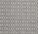 Cortina  Bella Janela Rustica 240X170 Muralle Musgo 01 - Imagem 2