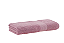 T BANHO BUD CANELADO 90X150 3187 - Imagem 1