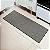 NIA COZINHA NATURE 46X180 BEGETAPETE - Imagem 1