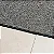 NIA COZINHA NATURE 46X180 BEGETAPETE - Imagem 3