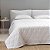 LENÇOL AVULSO BUD BASIC PERCALLE 100X200X35 BRANCO - Imagem 3