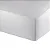 LENÇOL BUD VISION NEW COLORS 140X190X35 P.72 BEGE CASAL 300FIOS - Imagem 1