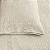 COLCHA BUD MEDALHAO FRANJA 235X250 1769 - Imagem 3