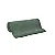 COLCHA BUD MEDALHAO FRANJA KING 235X280 1124 - Imagem 2