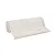 COLCHA BUD MEDALHAO FRANJA 160X235 1769 - Imagem 3