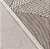 TAPETE NIA SISAL SANTANA 100X140 DES 001 - Imagem 2