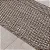 TAPETE NIA SISAL SANTANA 060X180 DES 007/UNICO - Imagem 3
