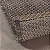 TAPETE NIA SISAL SANTANA 060X180 DES 007/UNICO - Imagem 2