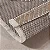 TAPETE NIA SISAL SANTANA 150X200 DES 001 - Imagem 2