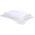 JG CAMA BOU CRISTAL 300F RENASCENCA QUEEN BRANCO - Imagem 3