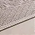 TAPETE NIA VERMONT 50X80 003 BEGE - Imagem 2