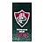 T BANHO BOU TIME FLUMINENSE 70X140 - Imagem 1