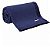 COLCHA BUD IN DESIGN FRANJA 230X250 1200 - Imagem 1