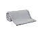 COLCHA BUD IN DESIGN FRANJA 230X280 1277 - Imagem 1