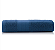 TOALHA BANHO ALT TOQUIO G2 70X140 AZUL DEEP - Imagem 1