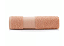 TOALHA BANHO ALT TOQUIO G2 70X140 TOAST - Imagem 1