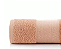 TOALHA BANHO ALT TOQUIO G2 70X140 TOAST - Imagem 2