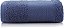 TOALHA ROSTO ALT TOQUIO G2 70X140 AZUL DEEP - Imagem 1