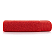 TOALHA BANHO ALT CHROMA 70X140 VERMELHO INTENSO - Imagem 1