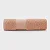 TOALHA ROSTO ALT TOQUIO G2 50X70 TOAST - Imagem 1
