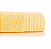 TOALHA BANHO ALT CHROMA 70X140 AMARELO IMAGINA - Imagem 2