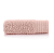 TOALHA BANHO ALT CHROMA 70X140 ROSA MAUVE - Imagem 1
