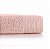 TOALHA BANHO ALT CHROMA 70X140 ROSA MAUVE - Imagem 2