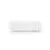 TOALHA ROSTO ALT CHROMA 50X80 BRANCO - Imagem 1