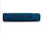 TOALHA BANHO ALT CHROMA 70X140 AZUL DEEP - Imagem 1