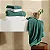 TOALHA ROSTO ALT CHROMA 50X80 VERDE JASPER - Imagem 2