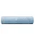T LAVABO APP AA SOFT 32X45 ALASKA - Imagem 1