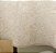 TOALHA DE MESA DOL CLEAN ATHENAS ESTAMPADO 160X250 ELIETE 8 LUGARES LIMPA FÁCIL - Imagem 1