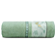 TOALHA BANHO APP AH SOFT KIDS 68X110 VERDE EUCALIPTO - Imagem 1