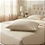 Fronha Est Premium 150F 50X70 Bege - Imagem 1