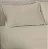 FRONHA EST PREMIUM 150F 50X70 BEGE - Imagem 1