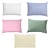 FRONHA EST PREMIUM LINEA 180F 50X70 VERDE - Imagem 2