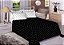 FRONHA EST PREMIUM 150 50X70 DES 7484-3 - Imagem 1