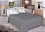 FRONHA EST PREMIUM 150F 50X70 DES. 7576-2 - Imagem 1