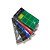 FRONHA EST PREMIUM 150F 50X70 DES.7576-4 - Imagem 2