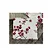 LENCOL DOL PRIORI EST CASAL 200X250 LORENA - Imagem 1